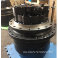 Excavator R330 Final Drive R330 Travel Motor